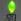 Green Led